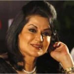 Moushumi Chatterjee BREAKS SILENCE on retirement rumours, questions, ‘Who said I’m retiring?’ |