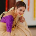 Madhoo recalls Sridevi meeting, says ‘I was and still am Sriji’s biggest fan’ |