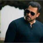 Shabina Khan: ‘You are going to get 7-star food’: Choreographer Shabina Khan reveals how Salman Khan feeds everyone on set | Hindi Movie News