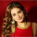 ‘Dhurandhar’ fame Ayesha Khan slams Gurugram man’s Rs 370 biryani remark on Pranit More’s show: ‘What’s wrong?’ |