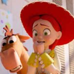 ‘Toy Story 5’ buzz grows as fans react to Taylor Swift song and Jessie story | English Movie News