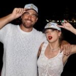Taylor Swift and Travis Kelce’s wedding guest list: Several non-celebrities also made the final cut |