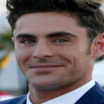Zac Efron House: Zac Efron builds eco-friendly dream home in remote Australian rainforest |