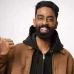 Who is Pranit More? Meet the comedian and former ‘Bigg Boss 19’ contestant