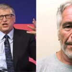 Bill Gates Epstein Meeting: ‘Grave error in judgement’: Bill Gates says he regrets meetings with Jeffrey Epstein
