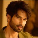 Shahid Kapoor slams the trend of calling yourself a brand, says it is ‘psychotic, not normal’ | Hindi Movie News