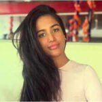 Poonam Pandey: ‘Humare periods ke pad hum’: Poonam Pandey REACTS to Pranit More’s ‘Rs 370 biryani’ controversy | Hindi Movie News