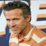 Ryan Reynolds recalls being hit by drunk driver at 18, says he spent four weeks in hospital | English Movie News