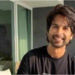 ‘I want three more people in the room’: Shahid Kapoor opens up about the big change he made after ‘O’Romeo’ and Deva’s failure | Hindi Movie News