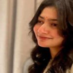 Sai Pallavi likely to join Dhanush’s next as cop in Rajkumar Periasamy film – Reports | Tamil Movie News