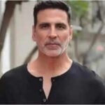 Akshay Kumar dismisses ‘Welcome To The Jungle’ salary buzz, shares his thoughts on retirement: ‘A person should retire five seconds before dying’ | Hindi Movie News