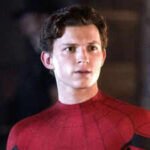 Tom Holland’s ‘Spider-Man: Brand New Day’ to release early in India: All you need to know |