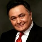 When late Rishi Kapoor recalled meeting Dawood Ibrahim twice in Dubai: ‘If you need anything, ask me’ | Hindi Movie News