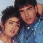 Welcome To The Jungle: Raveena Tandon changed inside generator van on ‘Welcome To The Jungle’ set? Akshay Kumar spills the story | Hindi Movie News