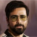 Emraan Hashmi’s film shoot in Haridwar faces trouble, the ‘cafe and bar’ signboard triggers uproar, video goes viral |