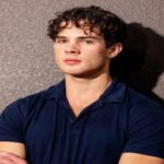 “If the surgery goes wrong….”: Clavicular’s extreme ,000 jaw surgery plan sparks explosive internet debate over beauty obsession