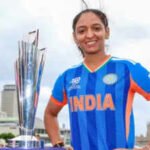 Women’s T20 World Cup: India’s self -belief faces reality check | Cricket News
