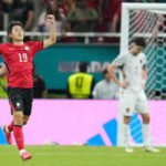 South Korea vs Czechia FIFA World Cup Match Result: South Korea open their campaign with a comeback win | Football News