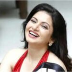 ‘I was scolded by Yash Chopra’: Bhagyashree opens up about the iconic offers she turned down | Hindi Movie News