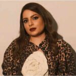 ‘Gaaliyaan rukni nahi chahiye’: Mallika Dua loses her cool over Pranit More, ‘Rs 370 biryani’ remark and KEM doctor controversy | Hindi Movie News