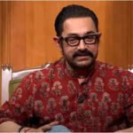 Aamir Khan stepped in to resolve Ranveer Singh and Farhan Akhtar’s ‘Don 3’ feud, reveals FWICE’s Ashoke Pandit | Hindi Movie News