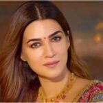 Kriti Sanon’s family doubles their money, sells four Mumbai apartments for Rs 8.9 crore |