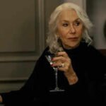 Helen Mirren denies tension with Tom Hardy amid ‘MobLand’ firing claims: ‘I love Tom, I think he’s the most amazing actor’ | English Movie News