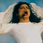 FIFA WORLD CUP 2026: Did you know Michael Jackson’s ‘Earth Song’ was featured on the 2006 album ‘Voices From The FIFA World Cup’? | English Movie News