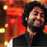 ‘Arijit Singh got emotional’: Shashwat Sachdev shares touching moment from ‘Phir Se’ recording session for ‘Dhurandhar: The Revenge’ | Hindi Movie News