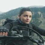 Decoding Alia Bhatt’s ‘Alpha’: Netizens comment on ‘predictable plot’ and point out plot holes |