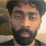 70 Biryani Controversy: Pranit More finally REACTS on ‘Rs 370 biryani’ controversy: ‘Main carried away ho gaya, yeh meri badi galti thi’ – watch video | Hindi Movie News