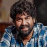 Joju George: ‘Varavu’ delayed again, Joju George’s action drama awaits new release date | Malayalam Movie News
