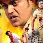 Ravi Kishan: ‘Producer became a millionaire’: Ravi Kishan REACTS as his old Bhojpuri film ‘Dhurandhar’ trends amid Ranveer Singh’s blockbuster release | Hindi Movie News
