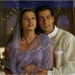 Ismail Darbar: ‘Salman Khan was crying out loud’: Ismail Darbar tells the ‘Hum Dil De Chuke Sanam’ actor confessed ‘Tadap Tadap’ causes him pain | Hindi Movie News