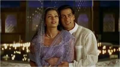 Ismail Darbar: ‘Salman Khan was crying out loud’: Ismail Darbar tells the ‘Hum Dil De Chuke Sanam’ actor confessed ‘Tadap Tadap’ causes him pain | Hindi Movie News