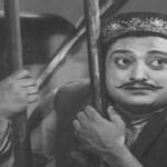 How the actor who inspired Amitabh Bachchan, Govinda and Rishi Kapoor died in a chawl after losing 25-room bungalow and 7 imported cars | Hindi Movie News