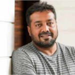 Anurag Kashyap SLAMS theatres for giving Hollywood’s ‘Obsession’ better show timings than ‘Bandar’ and ‘Main Vaapas Aaunga’ | Hindi Movie News