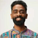 Pranit More: Maharashtra Home Department orders detailed probe into social media content of comedian Pranit More following controversy | Hindi Movie News