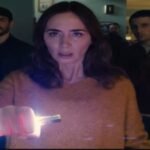 Disclosure Day: Is Steven Spielberg’s ‘Disclosure Day’ cursed? Why a Tennessee priest’s viral warning has netizens freaking out | English Movie News