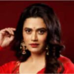 ‘Sometimes ethnicity can work in your favour or against you’: Girija Oak on how looks dictate casting in Bollywood | Hindi Movie News