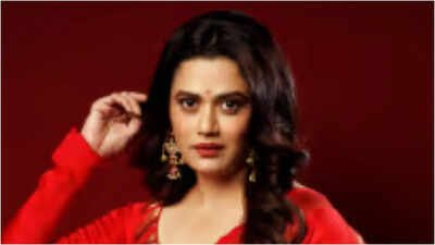 ‘Sometimes ethnicity can work in your favour or against you’: Girija Oak on how looks dictate casting in Bollywood | Hindi Movie News