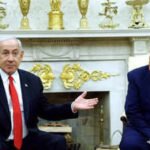 Donald Trump: Trump Fumes at Netanyahu Over Last-Minute Israeli Strike Before Iran Deal | World News