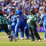 ‘Not sure they will go very far’: R Ashwin’s bold verdict after India thrash Pakistan | Cricket News