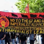 G7 Summit Protests: Massive Protests Erupt in Geneva Ahead of G7 Summit as 20,000 Demonstrators Clash with Police | World News