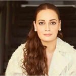 Dia Mirza: ‘It is the men who have driven climate change’: Dia Mirza’s ‘patriarchy’ remark on Soha Ali Khan’s podcast divides the internet | Hindi Movie News