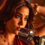 Orry launches scathing attack on YouTuber Dhruv Rathee for being ‘used as clickbait’: ‘Janhvi Kapoor probably doesn’t even know who he is.’ |