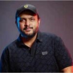Director Aditya Sarpotdar puts ‘Munjya 2’ ON HOLD, says, ‘I would rather NOT MAKE IT than deliver something mediocre’ | Hindi Movie News