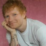 Ed Sheeran announces break from music at Glendale concert: Says he wishes to ‘sort of do the dad thing’ |