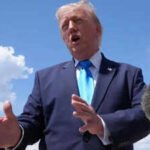 G7 Summit: Jabs and awkward moments that might follow Trump to France