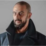Arunoday Singh: ‘It’s like wild west suddenly’: ‘Maa Behen’ actor Arunoday Singh reacts to Rs 370 biryani row | Hindi Movie News